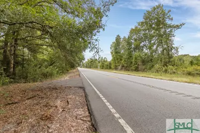 0 Highway 119, Pembroke, GA 31321 - Photo 6