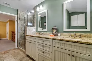 506 Butler Ave, Tybee Island, GA 31328 - Photo 28