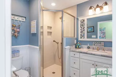 506 Butler Avenue, Tybee Island, GA 31328 - Photo 24