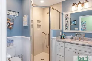 506 Butler Ave, Tybee Island, GA 31328 - Photo 24