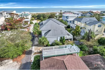 506 Butler Avenue, Tybee Island, GA 31328 - Photo 50