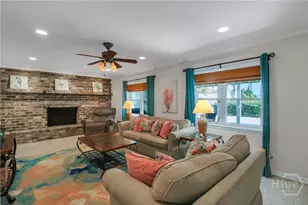 506 Butler Ave, Tybee Island, GA 31328 - Photo 20