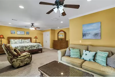 506 Butler Avenue, Tybee Island, GA 31328 - Photo 32