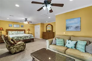 506 Butler Ave, Tybee Island, GA 31328 - Photo 32
