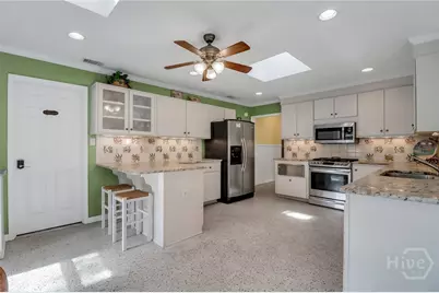 506 Butler Avenue, Tybee Island, GA 31328 - Photo 14