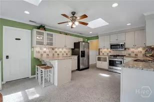 506 Butler Ave, Tybee Island, GA 31328 - Photo 14