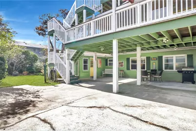 506 Butler Avenue, Tybee Island, GA 31328 - Photo 4
