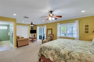506 Butler Ave, Tybee Island, GA 31328 - Photo 30