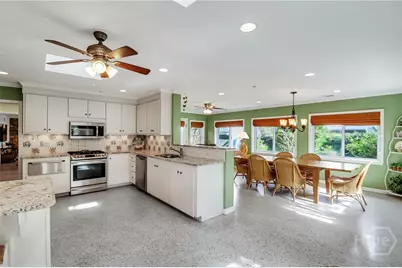 506 Butler Avenue, Tybee Island, GA 31328 - Photo 12