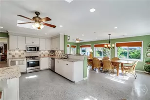 506 Butler Ave, Tybee Island, GA 31328 - Photo 12