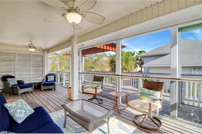 506 Butler Avenue, Tybee Island, GA 31328 - Photo 34