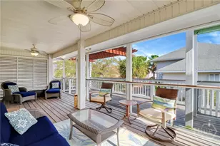 506 Butler Ave, Tybee Island, GA 31328 - Photo 34