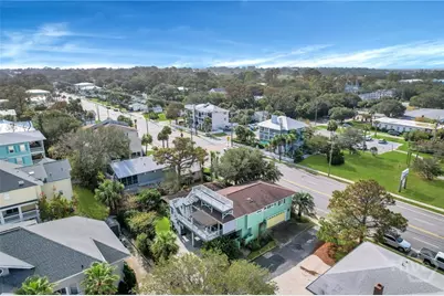 506 Butler Avenue, Tybee Island, GA 31328 - Photo 48