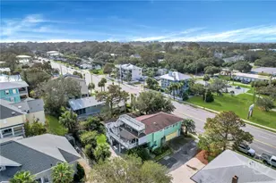 506 Butler Ave, Tybee Island, GA 31328 - Photo 48