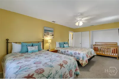 506 Butler Avenue, Tybee Island, GA 31328 - Photo 38