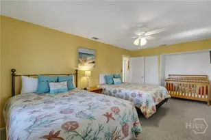 506 Butler Ave, Tybee Island, GA 31328 - Photo 38