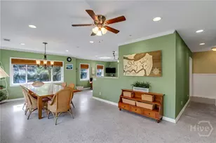 506 Butler Ave, Tybee Island, GA 31328 - Photo 10