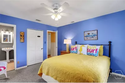 506 Butler Avenue, Tybee Island, GA 31328 - Photo 40