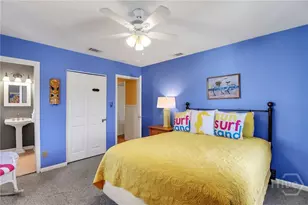 506 Butler Ave, Tybee Island, GA 31328 - Photo 40