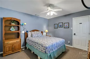 506 Butler Ave, Tybee Island, GA 31328 - Photo 26