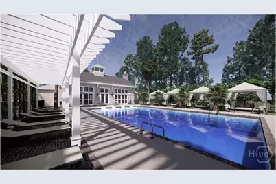 110 Grand Harbor Circle, Savannah, GA 31411 - Photo 34