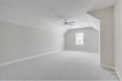 110 Grand Harbor Circle, Savannah, GA 31411 - Photo 28