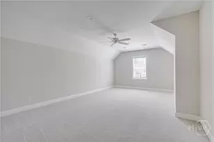 110 Grand Harbor Circle, Savannah, GA 31411 - Photo 28