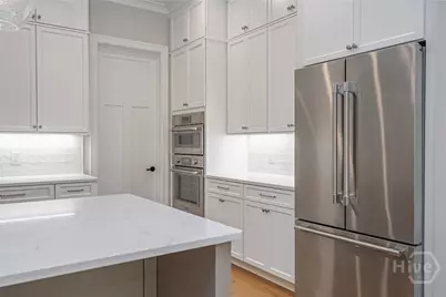 110 Grand Harbor Circle, Savannah, GA 31411 - Photo 6