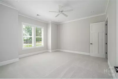 110 Grand Harbor Circle, Savannah, GA 31411 - Photo 18