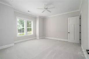 110 Grand Harbor Circle, Savannah, GA 31411 - Photo 18