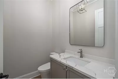 110 Grand Harbor Circle, Savannah, GA 31411 - Photo 12