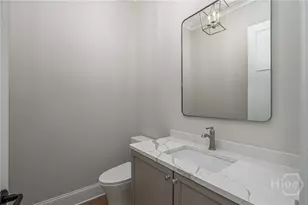 110 Grand Harbor Circle, Savannah, GA 31411 - Photo 12