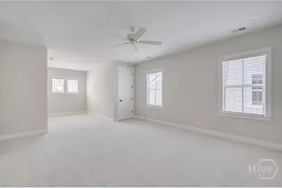110 Grand Harbor Circle, Savannah, GA 31411 - Photo 26