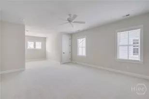 110 Grand Harbor Circle, Savannah, GA 31411 - Photo 26