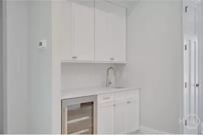 110 Grand Harbor Circle, Savannah, GA 31411 - Photo 8