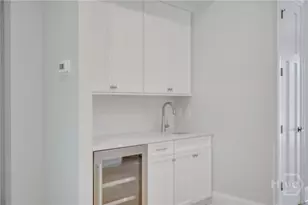 110 Grand Harbor Circle, Savannah, GA 31411 - Photo 8