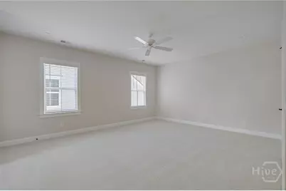 110 Grand Harbor Circle, Savannah, GA 31411 - Photo 22