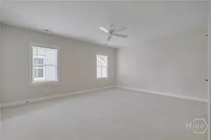 110 Grand Harbor Circle, Savannah, GA 31411 - Photo 22