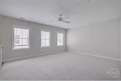 111 Grand Harbor Circle, Savannah, GA 31411 - Photo 26