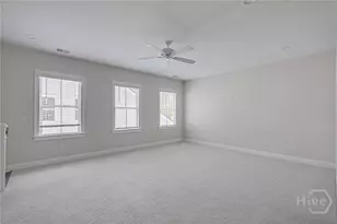 111 Grand Harbor Circle, Savannah, GA 31411 - Photo 26