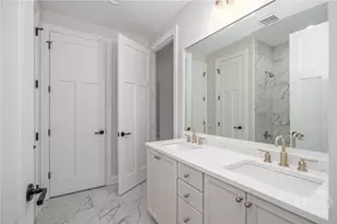 111 Grand Harbor Circle, Savannah, GA 31411 - Photo 24