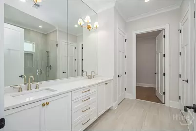 111 Grand Harbor Circle, Savannah, GA 31411 - Photo 14