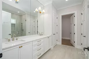 111 Grand Harbor Circle, Savannah, GA 31411 - Photo 14