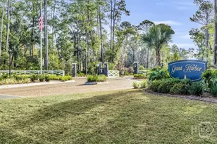 111 Grand Harbor Circle, Savannah, GA 31411 - Photo 36