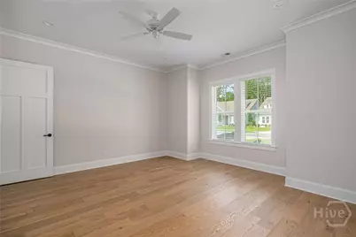 111 Grand Harbor Circle, Savannah, GA 31411 - Photo 18