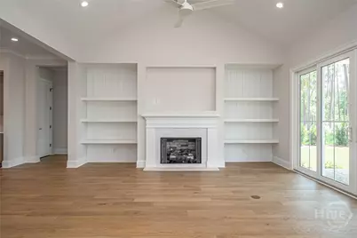111 Grand Harbor Circle, Savannah, GA 31411 - Photo 10