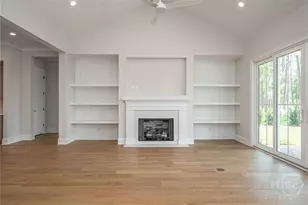 111 Grand Harbor Circle, Savannah, GA 31411 - Photo 10