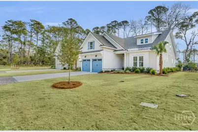 111 Grand Harbor Circle, Savannah, GA 31411 - Photo 1