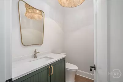 111 Grand Harbor Circle, Savannah, GA 31411 - Photo 12