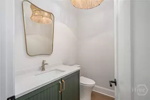 111 Grand Harbor Circle, Savannah, GA 31411 - Photo 12